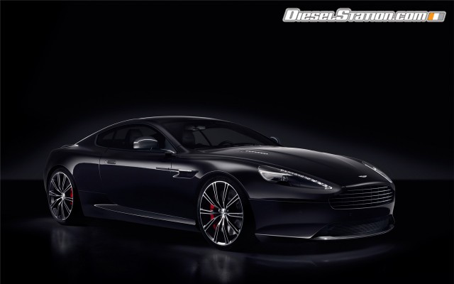 Aston Martin DB9 Carbon 2015 Widescreen Picture #5 Aston Martin DB9 Carbon 2015 Widescreen Picture #5